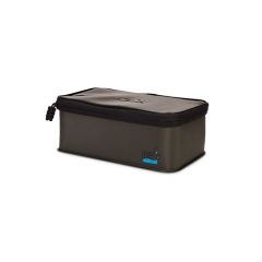 Borseta Nash Waterbox Series 130