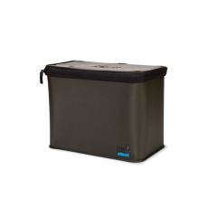 Borseta Nash Waterbox Series 140
