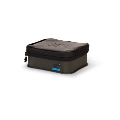 Borseta Nash Waterbox Series 105