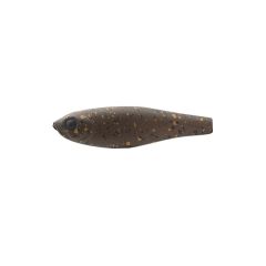 Vobler Colmic Herakles Waving R 4cm/3g, culoare Light Pellet