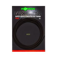 Tub antitangle Korda Dark Matter Nano Tungsten Weed