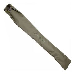 retention stink bag trakker