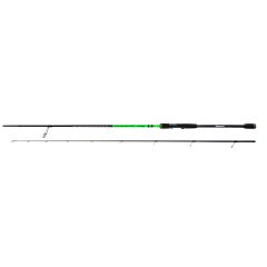 Lanseta EnergoTeam Wizard Samurai Spin Range 2.70m/25-90g