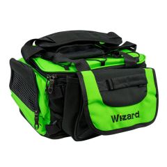 wizard energo team spinning bag geanta