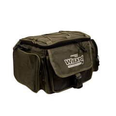 Geanta EnergoTeam Wizard Spinning MXT Bag