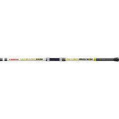 Lanseta telescopica Trabucco Wizard River and Lake 3.30m/150g