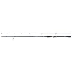 Lanseta Jaxon Grey Stream Strong Spin 2.10m/20-65g