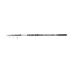 Lanseta telescopica Jaxon Intensa Tele Carp Max 3.60m/3.00lb