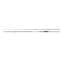 Lanseta Jaxon Intensa GTX Impulse Spinning 2.70m/10-30g