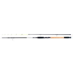 Lanseta Jaxon Intensa GTX Power Tip Boat 2.40m/50-200g