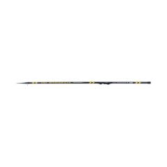 Lanseta bolognesa Jaxon Intensa GTX Tele Float Elegance 4.20m/5-25g