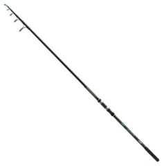 Lanseta Jaxon Antris HTI Dream TeleCarp 3.60m/3.5lb