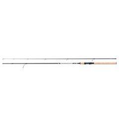 Lanseta Jaxon Intensa GTX Impulse Spin 2.40m/10-30