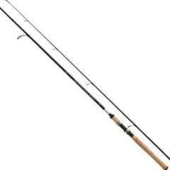 Lanseta Jaxon Tryton GTX Spin 2.70m/20-60g