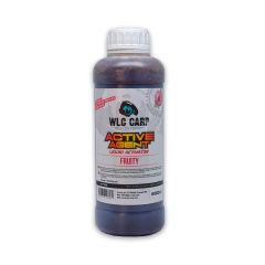 Lichid nutritiv WLC Carp Fruity