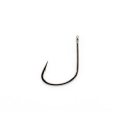 Carlige Decoy Worm 20 Big Bite Finesse Nr.4