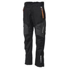 Pantaloni Savage Gear WP Performance, marime L