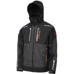 Geaca Savage Gear WP Performance, marime XL