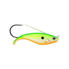 Vobler Rapala Weedless Shad 8cm/16g GSU