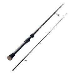 Lanseta Sportex X-Act Trout 1.95m/3-19g