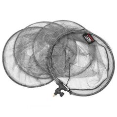 Juvelnic Trabucco XDS Keepnet PE 1.00m