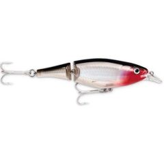 Vobler Rapala X-Rap Jointed Shad 13cm/46gr. S