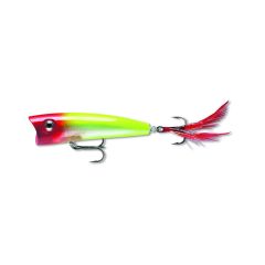 Popper Rapala X-Rap Pop 7cm/11gr, culoare CLN