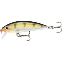 Rapala X-Rap CountDown