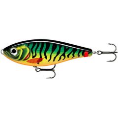 Vobler Rapala X-Rap Haku 14cm, culoare HTIP