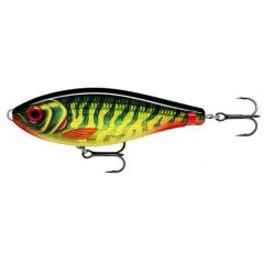 Vobler Rapala X-Rap Haku 14cm, culoare HTP