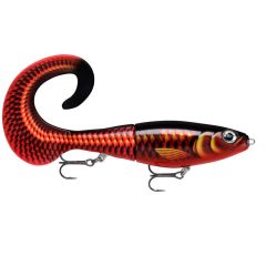 Vobler Rapala X-Rap Otus 17cm/40g Culoare TWZ