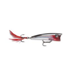 Popper Rapala X-Rap Pop 7cm/11g S