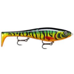 Rapala X-Rap Peto 14cm/39g, culoare HITP