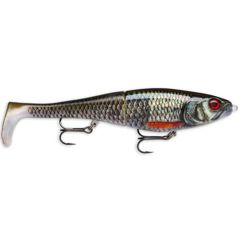 Rapala X-Rap Peto 14cm/39g, culoare ROL 