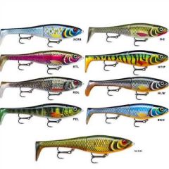 Vobler Rapala X-Rap Peto BGH