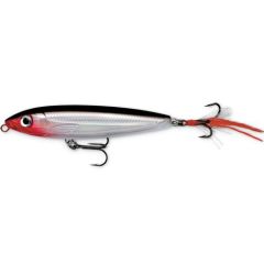 Vobler Rapala X-Rap SubWalk 9cm/19gr S