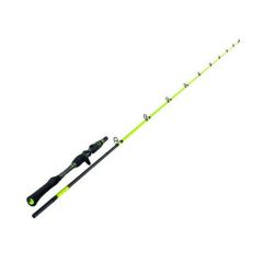 Lanseta Sportex Styx T2 2.10m/29-71g