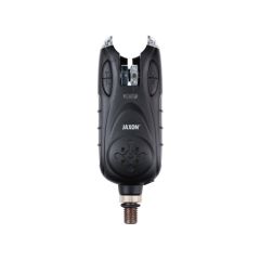 Avertizor electronic Jaxon XTR Carp Sensitive 107 - Albastru