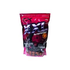 Boilies CPK XXL Tari 16-20-24mm 5kg