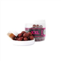 Boilies CPK pentru carlig XXL Tari 24,26mm