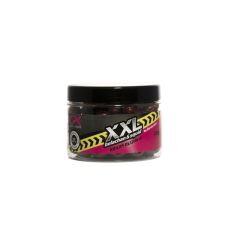 Boilies CPK pentru carlig XXL Solubile 16,20mm