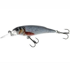 Vobler Jaxon Atract XXT-F 8cm/12g B