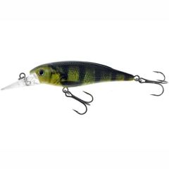 Vobler Jaxon Atract XXT-F 8cm/12g C