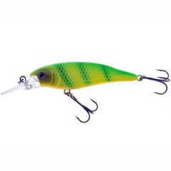 Vobler Jaxon Atract XXT-F 8cm/12g D