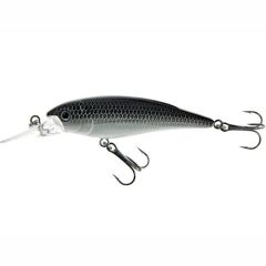 Vobler Jaxon Atract XXT-F 8cm/12g E