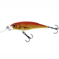 Vobler Jaxon Atract XXT-F 8cm/12g G