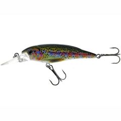 Vobler Jaxon Atract XXT-F 8cm/12g H