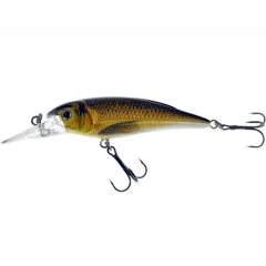 Vobler Jaxon Atract XXT-F 8cm/12g I