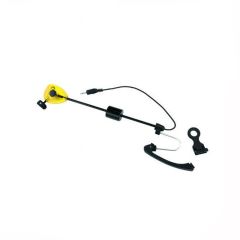 Swinger Carp Zoom Bite Indicator Yellow S1