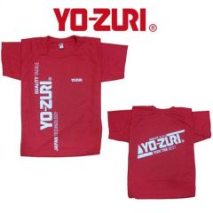 Tricou Yo-Zuri, marime L